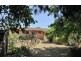 11 Monaghan Avenue, Nowra NSW 2541