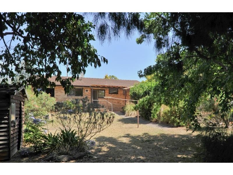 11 Monaghan Avenue, Nowra NSW 2541