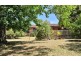 11 Monaghan Avenue, Nowra NSW 2541