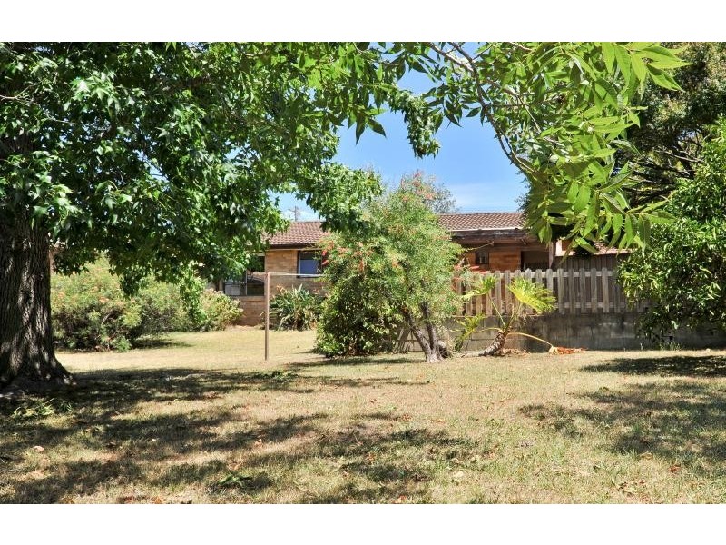 11 Monaghan Avenue, Nowra NSW 2541