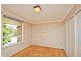 11 Monaghan Avenue, Nowra NSW 2541