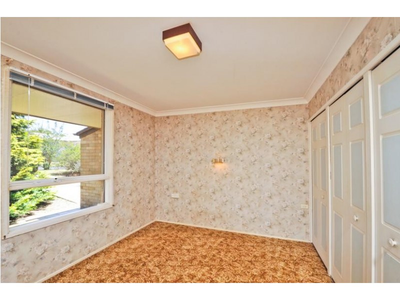 11 Monaghan Avenue, Nowra NSW 2541