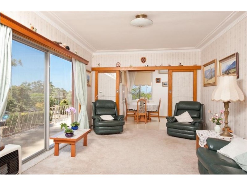 22 Elder Crescent, Nowra NSW 2541