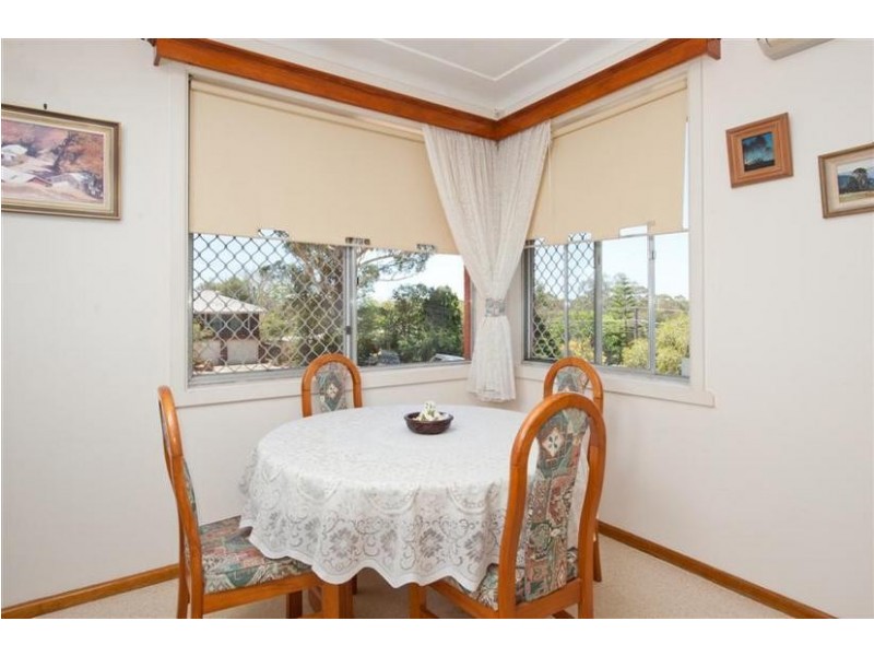 22 Elder Crescent, Nowra NSW 2541