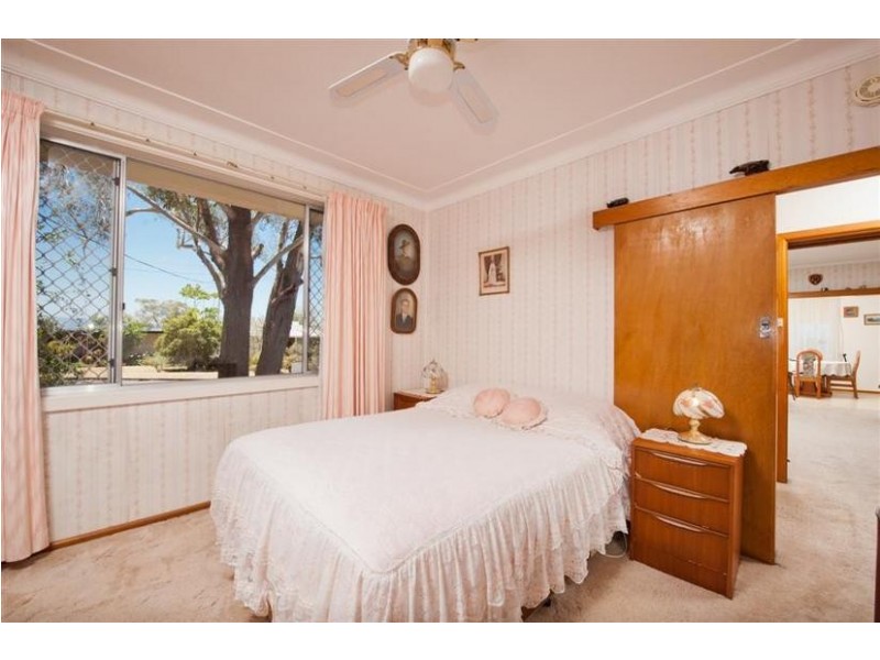 22 Elder Crescent, Nowra NSW 2541