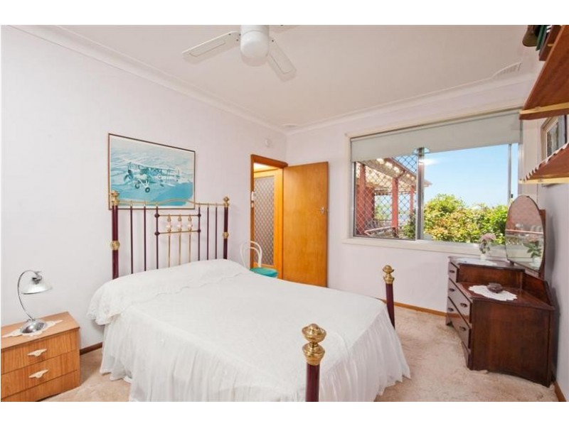 22 Elder Crescent, Nowra NSW 2541