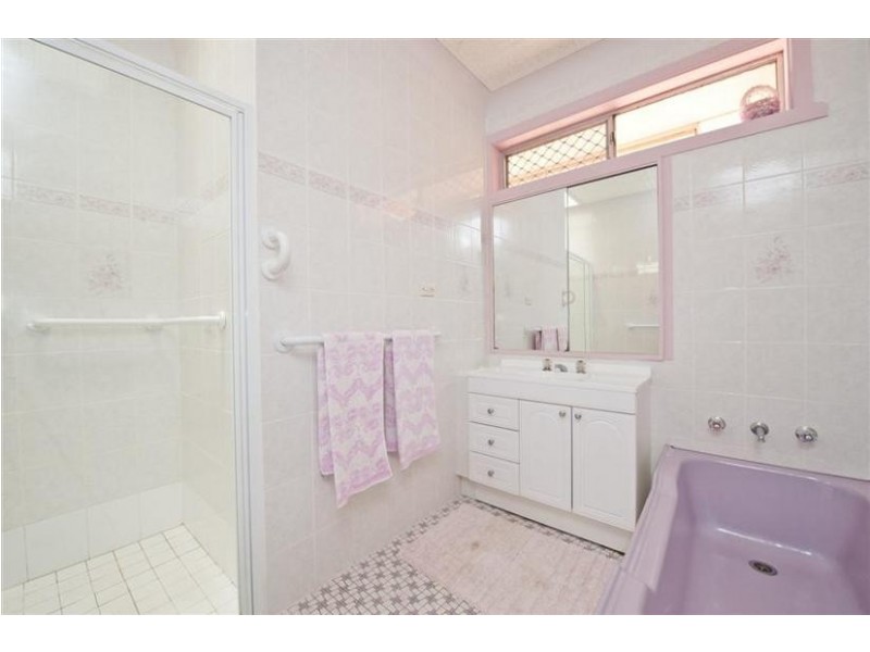 22 Elder Crescent, Nowra NSW 2541