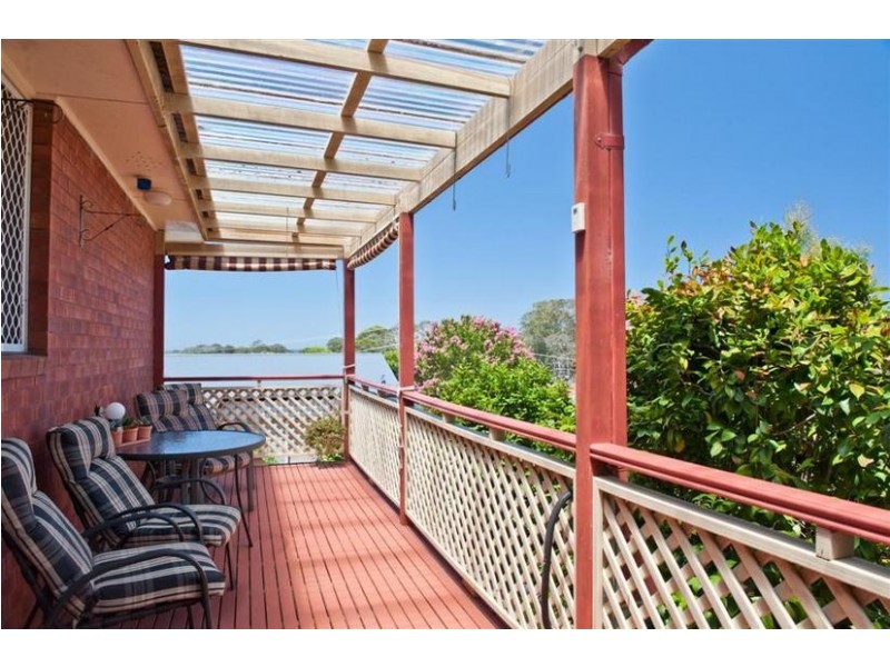 22 Elder Crescent, Nowra NSW 2541