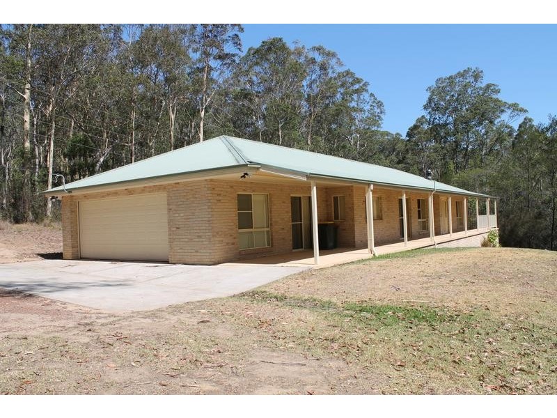 131 Crams Road, North Nowra NSW 2541