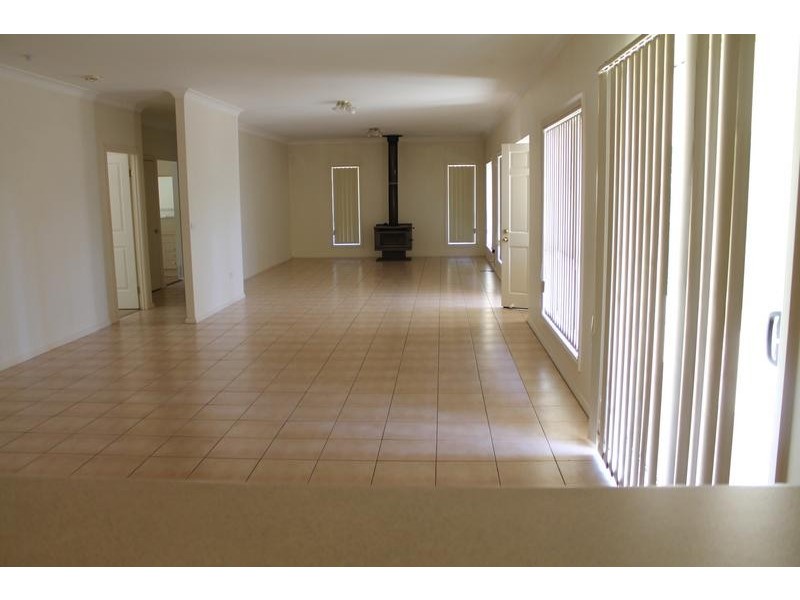 131 Crams Road, North Nowra NSW 2541