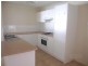 88 Sophia Road, Worrigee NSW 2540