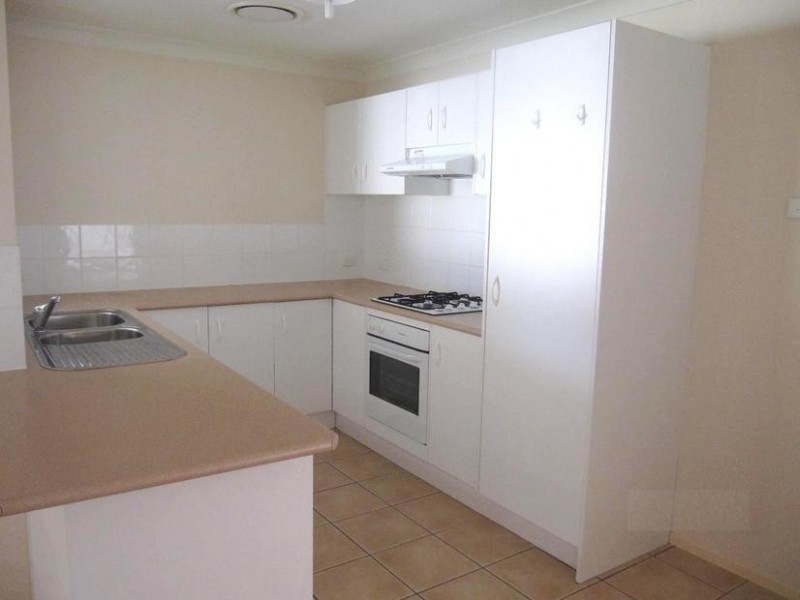 88 Sophia Road, Worrigee NSW 2540