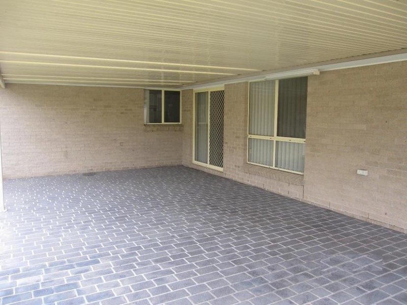 88 Sophia Road, Worrigee NSW 2540