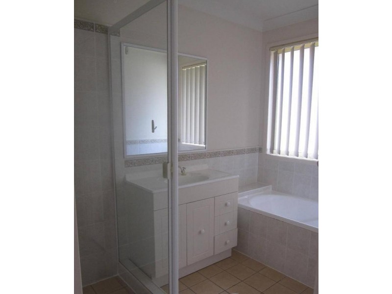 88 Sophia Road, Worrigee NSW 2540