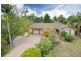 8 Woorin Close, Bomaderry NSW 2541