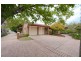 8 Woorin Close, Bomaderry NSW 2541
