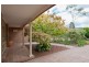 8 Woorin Close, Bomaderry NSW 2541