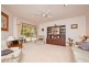8 Woorin Close, Bomaderry NSW 2541