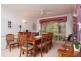 8 Woorin Close, Bomaderry NSW 2541