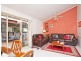 8 Woorin Close, Bomaderry NSW 2541