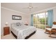 8 Woorin Close, Bomaderry NSW 2541
