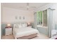8 Woorin Close, Bomaderry NSW 2541