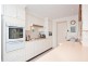 8 Woorin Close, Bomaderry NSW 2541