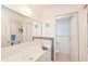 8 Woorin Close, Bomaderry NSW 2541