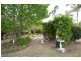 8 Woorin Close, Bomaderry NSW 2541