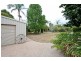8 Woorin Close, Bomaderry NSW 2541