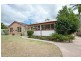 8 Woorin Close, Bomaderry NSW 2541