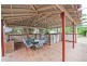 8 Woorin Close, Bomaderry NSW 2541