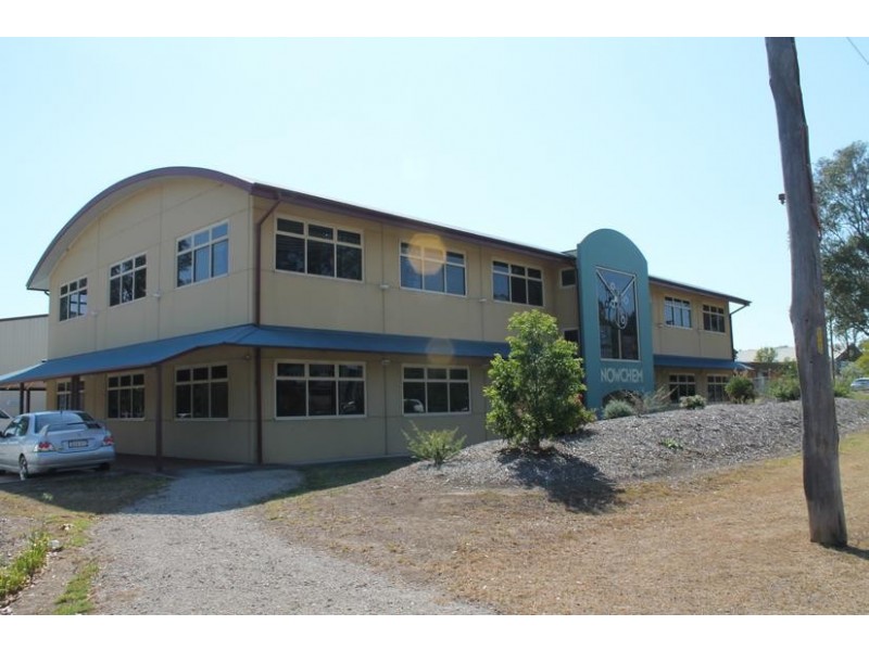 112A Albatross Road, Nowra NSW 2541