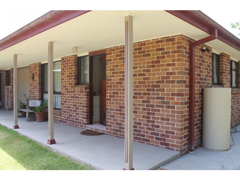 5A Theodore Place, Bomaderry NSW 2541