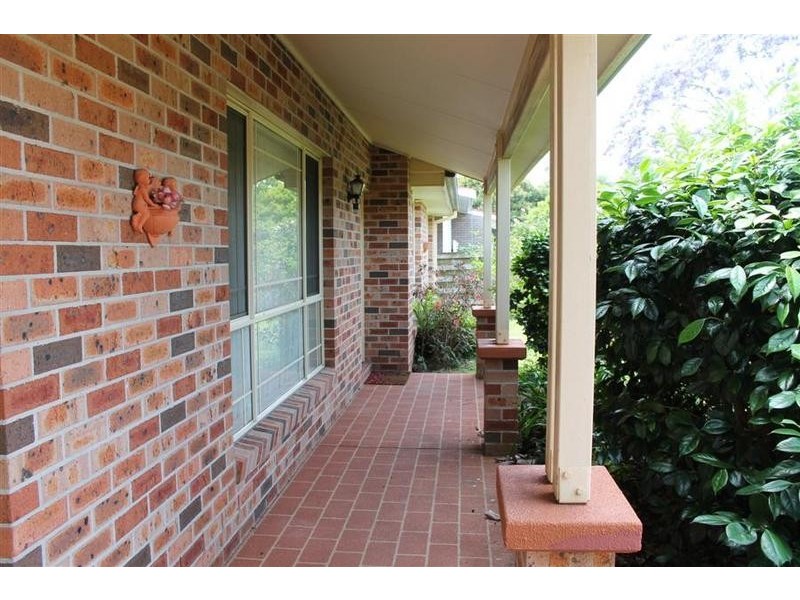 13 Elia Avenue, Nowra NSW 2541