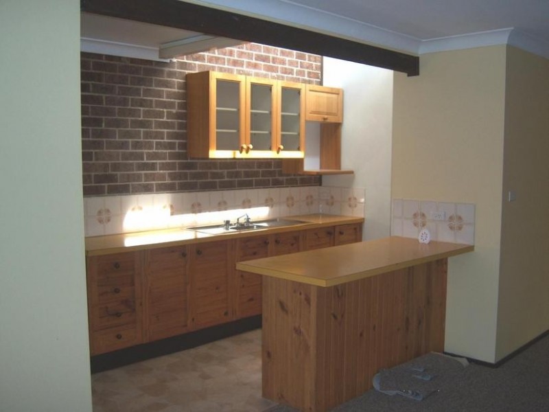 3/29 McMahons Road, North Nowra NSW 2541