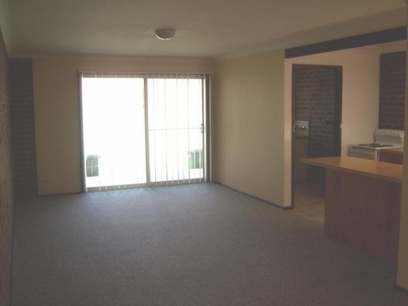 3/29 McMahons Road, North Nowra NSW 2541