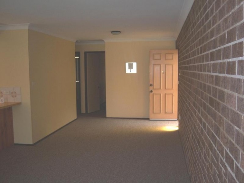 3/29 McMahons Road, North Nowra NSW 2541