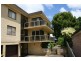 6/1A Anderson Avenue, Nowra NSW 2541