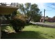 6/1A Anderson Avenue, Nowra NSW 2541