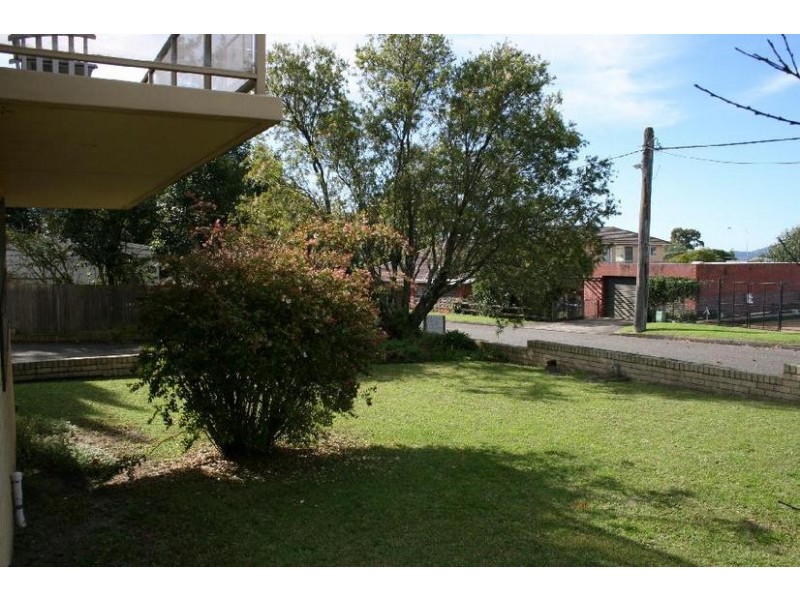 6/1A Anderson Avenue, Nowra NSW 2541