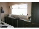 6/1A Anderson Avenue, Nowra NSW 2541