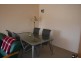 6/1A Anderson Avenue, Nowra NSW 2541