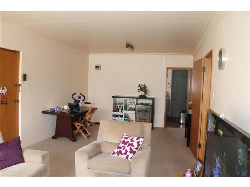 6/1A Anderson Avenue, Nowra NSW 2541