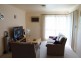 6/1A Anderson Avenue, Nowra NSW 2541