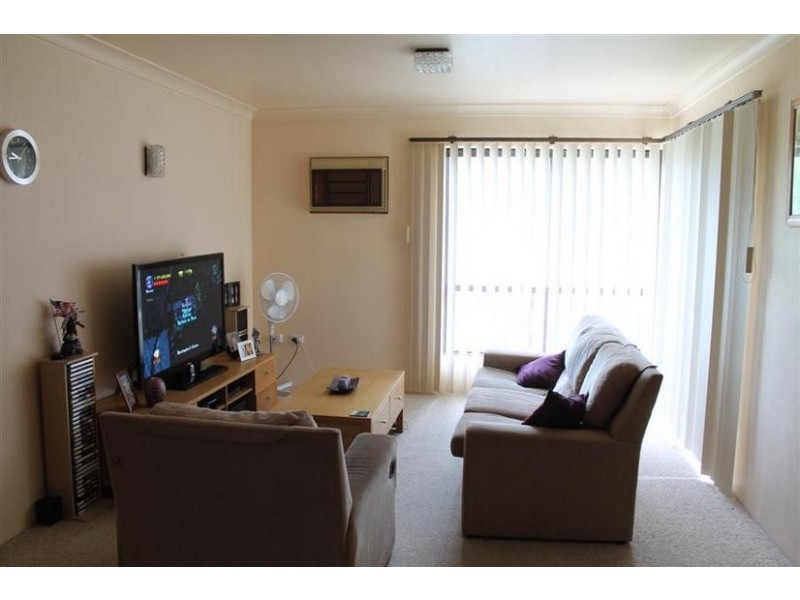 6/1A Anderson Avenue, Nowra NSW 2541