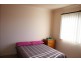 6/1A Anderson Avenue, Nowra NSW 2541