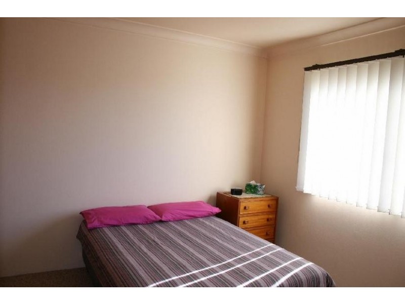 6/1A Anderson Avenue, Nowra NSW 2541