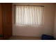 6/1A Anderson Avenue, Nowra NSW 2541
