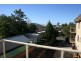 6/1A Anderson Avenue, Nowra NSW 2541
